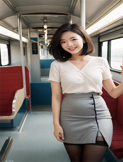 【西部片专题】《懿想天开2022》的创作历程与幕后故事 ——西部片的观影全攻略