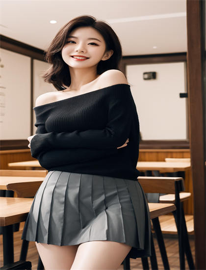 表演艺术解析：《731恐怖女体实验》的配角的精彩演绎与功能作用 理解角色塑造的艺术