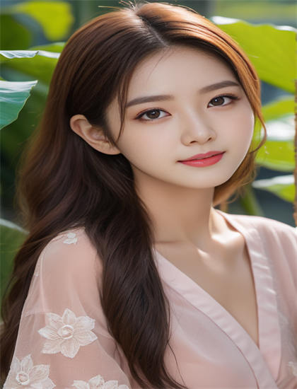 探索《妹子再组合 第二季》的奥秘：隐藏细节与深层意义