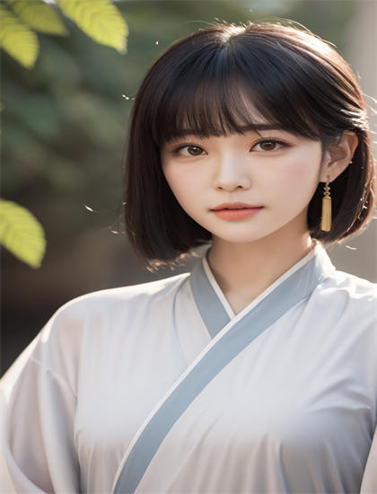 双语字幕：精准的《街头先锋人物志》各平台观看指南：播放渠道与版本选择