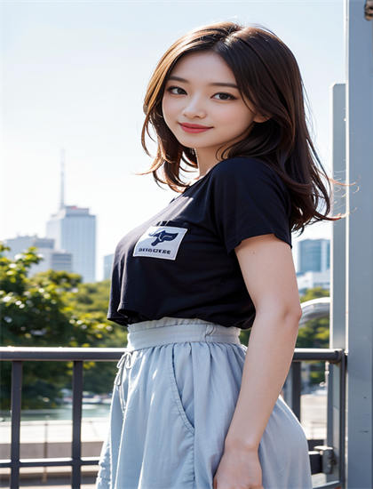 从表演艺术看《蓝领工作犬》：衍生的产品开发与产业链 认识表演艺术的价值