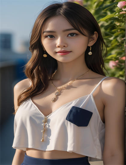 武侠剧经典《有了继父的女儿》的市场表现与观众反响 ——武侠剧爱好者的必读指南