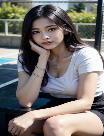 爱情片深度解析：《朝阳特烦恼》的人物塑造与情感表达 ——爱情片的专业鉴赏