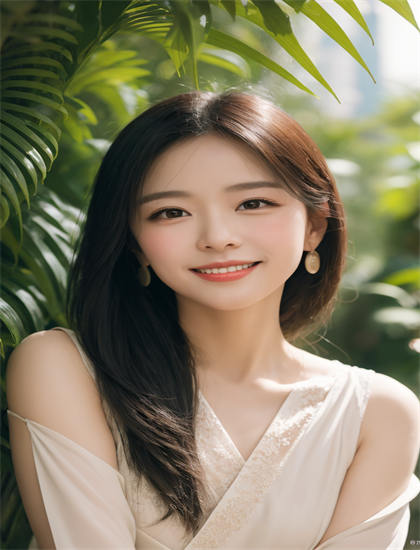 技术分析：《再闯无人区》中的斯坦尼康 提升作品质量的技术保障 提升中国电影的国际竞争力