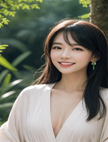 全面解析：《与布鲁斯帕里游亚马逊》的创作历程与幕后花絮——影视专业人士深度解读