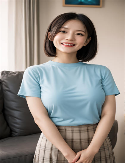 《桥译制片》适合什么人观看？目标观众群体分析，纪念版本