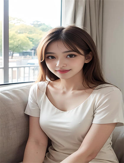 我女朋友的母亲15完整视频有翻译-好妈妈电影免费观看完整版