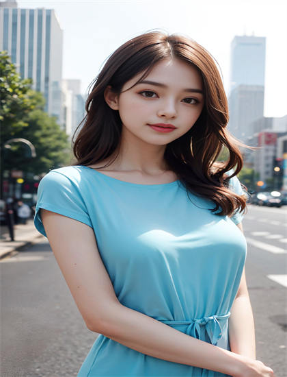 观看手册：米芽米咕人的把握导演风格与创作特点 助你获得心灵启迪