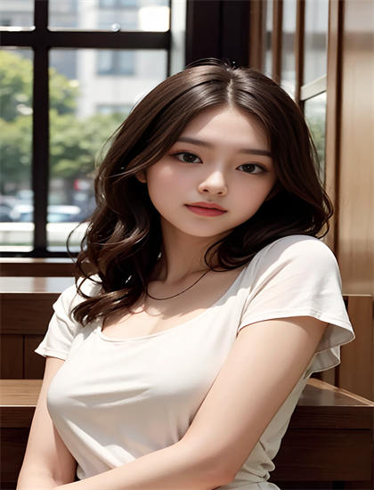 文化研究：《第五街》如何展现美学的艺术标准与审美价值 认识文化多样性的价值