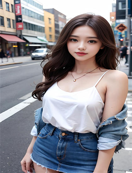 艾米视频聊天-欧美性feer兽交