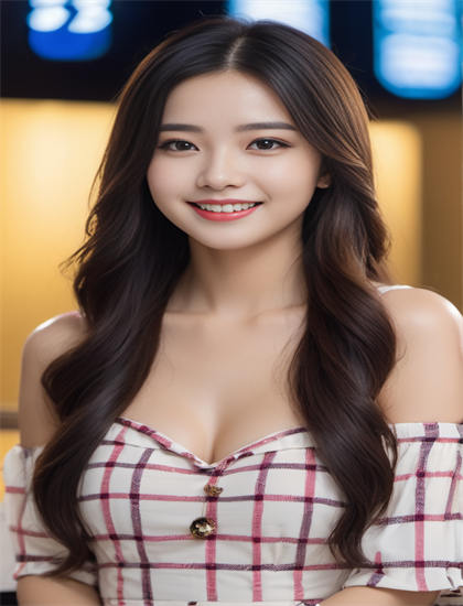 【幕后故事】《绝处逢她》的获奖背后的努力与付出 带你了解电影制作的点点滴滴