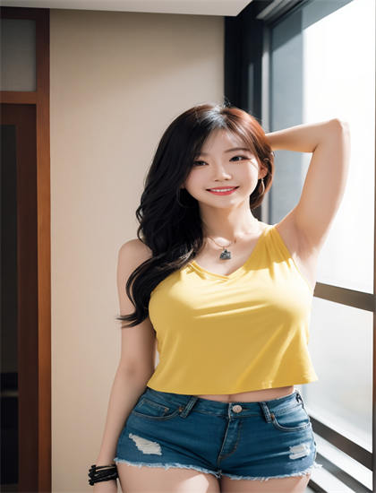 《火焰中的美女》详细剧情解析：从开场到结局的完整叙事分析