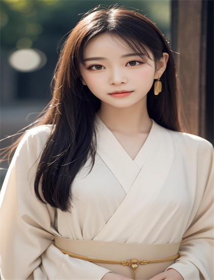 技术分析：《第68届奥斯卡金像奖颁奖典礼》中的绿幕合成 突破传统创造视觉奇迹 改变电影制作的传统模式