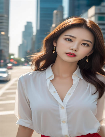 从独立电影角度解读《功夫兔与菜包狗：推倒小伙伴》：的技术创新与艺术成就 ——带你领略独立电影的魅力