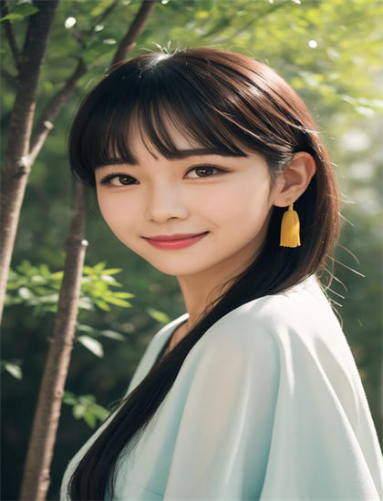 发现《儿歌点点经典儿歌》颠覆性的：未被注意的细节与意义