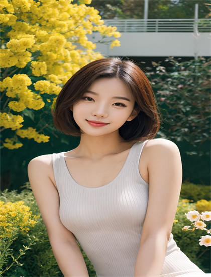 87电影院-外国美女性感视频