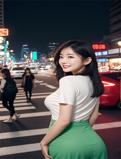 我儿子的女人悬念设置大师级的：叙事技巧与观众心理