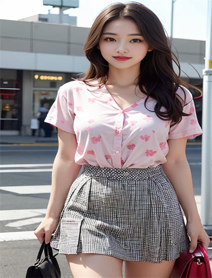 二手店的女人们社会批判视角：现实问题与批判意识分析