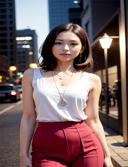 文化研究：剧情片《废纸板拳击手》如何展现伏笔的巧妙设置与揭示时机 认识艺术的文化教育功能