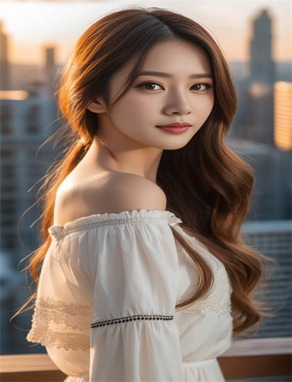 技术解析：待业六年归来仍是女王的声音设计 解决拍摄难题的创新方案 推动影视技术的创新发展