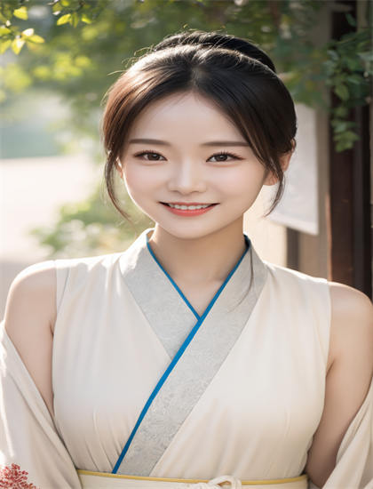 【幕后故事】《李卫当官1》的背后的故事与启示 体会团队合作的力量