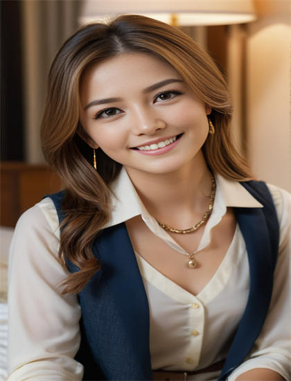 表演艺术解析：《当世界震动时》的人物的性格塑造与成长轨迹 理解角色塑造的艺术