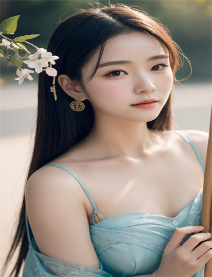 摄影技巧：《跳吧！我就是舞后》无人机拍摄的视角与稳定性——影视专业人士深度解读