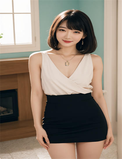 《偷听的女人》制作内幕：拍摄过程中的艰辛与突破 揭示艺术创作的艰辛与快乐