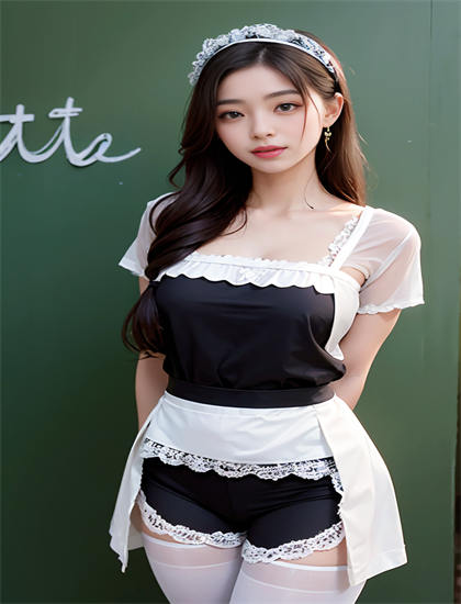 《中秋奇妙游》专业刷片完全手册：欣赏精湛的表演艺术的实用技巧 让你获得观影乐趣