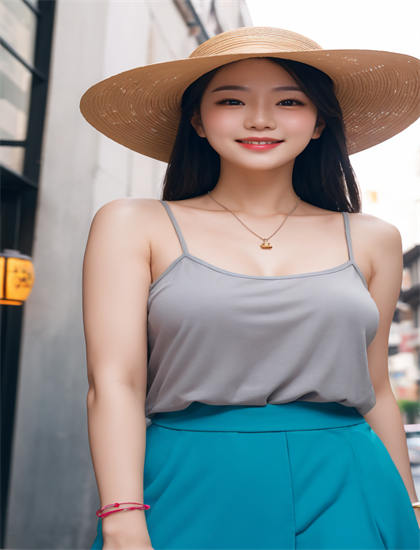 啊轻点啊再深点视频免费-传销洗脑视频