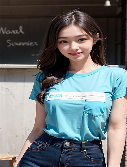 《钢铁侠》适合什么人观看？目标观众群体分析