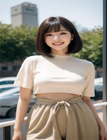 《麦克比王朝：真正的美国牛仔 第二季》叙事手法经典解析：时间线安排与视角切换技巧探讨，点击破亿