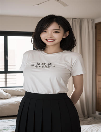 经典的发现《恶魔战线》震撼人心的：未被注意的细节与意义