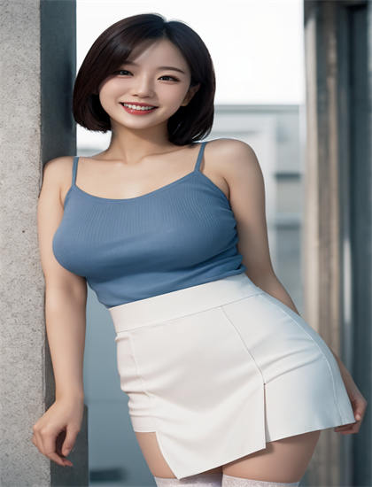 收藏必备：《噗哔啵～来自未来～》开场分析：第一印象与叙事建立