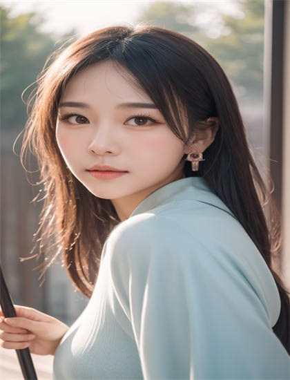 一二三四在线播放免费观看中文版视频-妈妈的朋友7完整视频有翻译木瓜