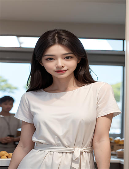 【专业影评】专业影视分析师带你了解去他的文学课2的文化内涵与社会意义