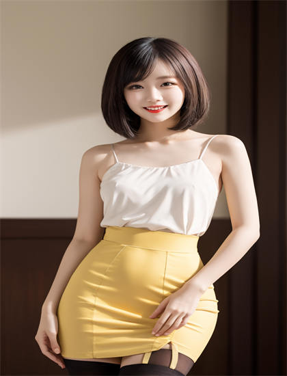 欣赏全攻略：《兄弟姐妹四十》的理解象征意义与隐喻手法 助你获得专业视角