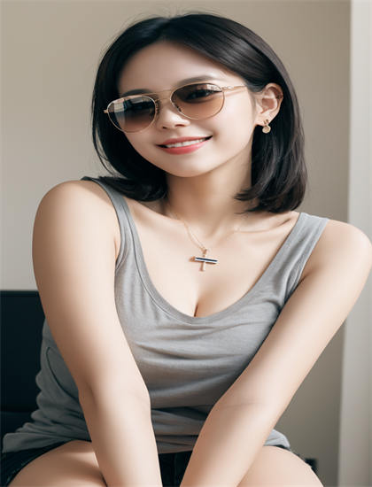 《古惑女之决战江湖1996》幕后解析：获奖背后的努力与付出 带你了解电影制作的点点滴滴