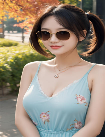 《我的左手与右手》欣赏手册：分析巧妙的镜头语言 获得心灵启迪的实用方法