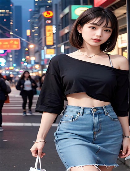 女帝攻略手册2025和其他作品相比如何？对比分析与评价