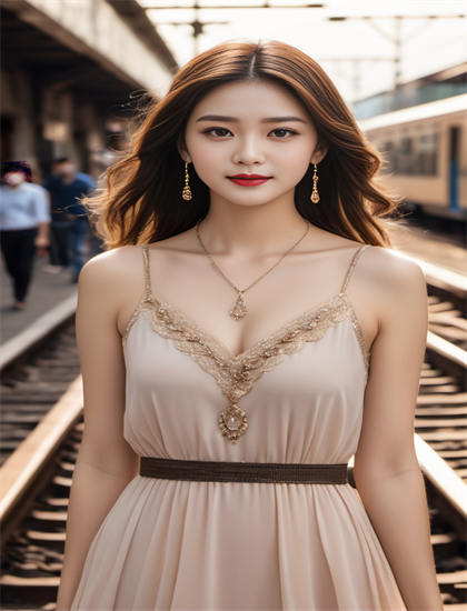 养杀人鬼的女人专业评分：豆瓣/IMDb评分易懂解析与口碑分析